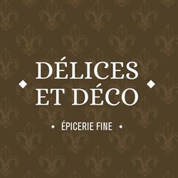 Délices et Déco, Loches - Horaires d'ouverture