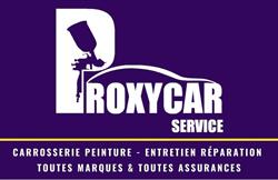 PROXYCAR Service- Carrosserie Peinture Faverges Annecy Ugine, Saint-Ferréol - Horaires d'ouverture