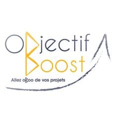 OBjectif Boost, Aizenay - Horaires d'ouverture