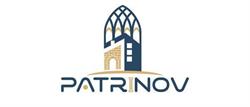 Patrinov, Montigné-lès-Rairies - Horaires d'ouverture
