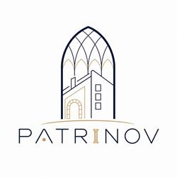 Patrinov, Durtal - Horaires d'ouverture