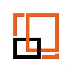 E.COL.E Espace COLlaboratif Economique, Carros - Horaires d'ouverture
