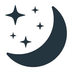 Ma Literie Française Béziers, - Horaires d'ouverture