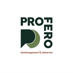 Profero Transport, Loire-Authion - Horaires d'ouverture