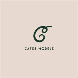 Cafés Modèle, Gond-Pontouvre - Horaires d'ouverture