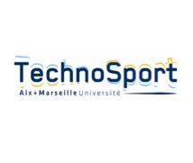 Technosport amU (Luminy), Marseille - Horaires d'ouverture