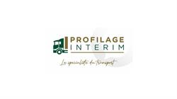 Profilage Intérim et Formation, La Roche-sur-Yon - Horaires d'ouverture