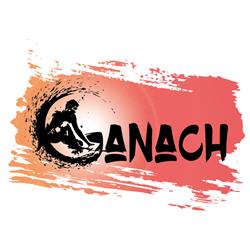 Ganach Surf School, Dolus-d'Oléron - Horaires d'ouverture