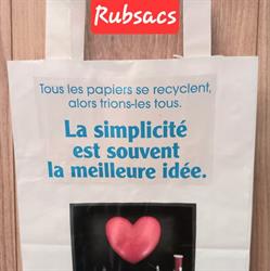 RubSacs, La Seyne-sur-Mer - Horaires d'ouverture