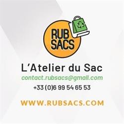 RubSacs, La Seyne-sur-Mer - Horaires d'ouverture