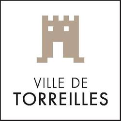 Salle Méditerranée, Torreilles - Horaires d'ouverture