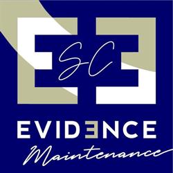 Evidence Maintenance, Irigny - Horaires d'ouverture