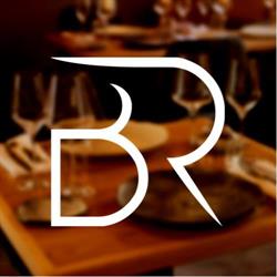 Bro’s Restaurant, Blois - Horaires d'ouverture