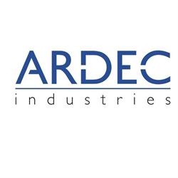 ARDEC industries, Champagnole - Horaires d'ouverture