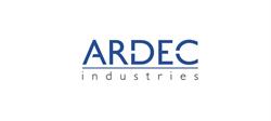 ARDEC industries, Champagnole - Horaires d'ouverture