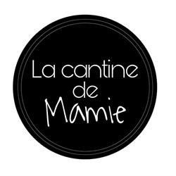 LA CANTINE DE MAMIE CATERING, Marseille - Horaires d'ouverture