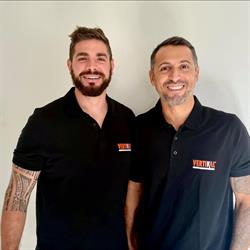 RAVALEMENT DU VAR - St Tropez - Applicateur Exclusif VERTIKAL, Brignoles - Horaires d'ouverture