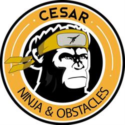 César Ninja et Obstacles, Fontaine-lès-Dijon - Horaires d'ouverture