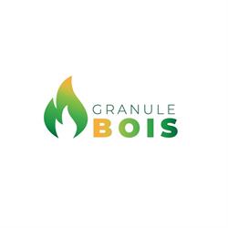 Granule bois, Vern-sur-Seiche - Horaires d'ouverture
