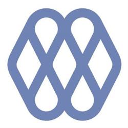 CFG ALSACE, Strasbourg - Horaires d'ouverture