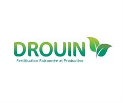 DROUIN DISTRIBUTION, Rouen - Horaires d'ouverture