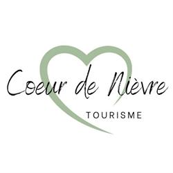 Office de tourisme Cœur De Nièvre, Saint-Saulge - Horaires d'ouverture