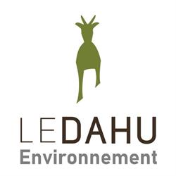 Le Dahu Environnement, Thann - Horaires d'ouverture