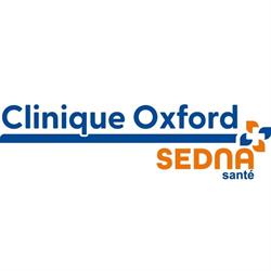 Clinique Oxford Cannes, - Horaires d'ouverture