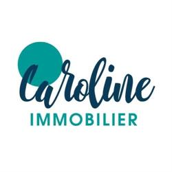 Caroline Immobilier - Nuits Océanes, La Tranche-sur-Mer - Horaires d'ouverture