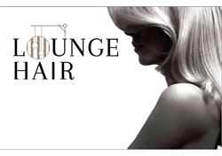 LOUNGE HAIR COIFFURE BELFORT, Belfort - Horaires d'ouverture