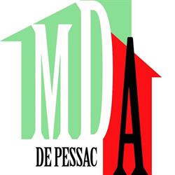 Maison des associations, Pessac - Horaires d'ouverture