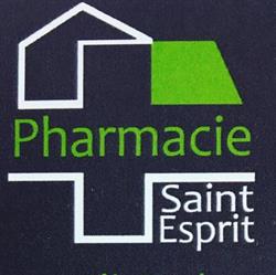 Pharmacie Saint Esprit, Bayonne - Horaires d'ouverture