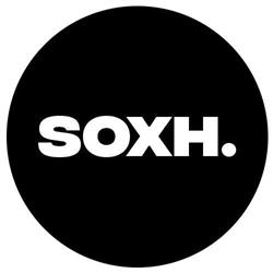 SOXH Content, Paris - Horaires d'ouverture