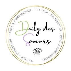 Daily des saveurs Traiteur, Remiremont - Horaires d'ouverture