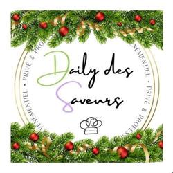 Daily des saveurs Traiteur, Remiremont - Horaires d'ouverture