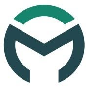Mobco Saint-Denis (Auto École Mobco Saint-Denis), - Horaires d'ouverture