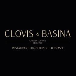CLOVIS & BASINA, Crillon-le-Brave - Horaires d'ouverture