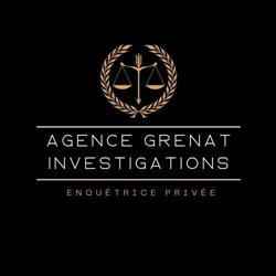 AGI - Agence Grenat Investigations, Angers - Horaires d'ouverture