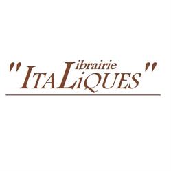 Librairie Italiques, Hellemmes-Lille - Horaires d'ouverture