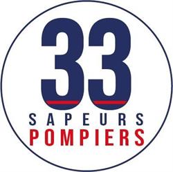 Sapeurs-Pompiers 33, Bordeaux - Horaires d'ouverture