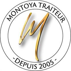 Montoya Traiteur, Saleilles - Horaires d'ouverture