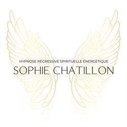 Sophie Chatillon - Hypnothérapeute Régressive Spirituelle Énergétique, Riedisheim - Horaires d'ouverture