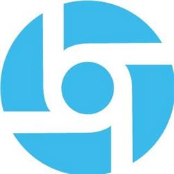 Openspot, Villenave-d'Ornon - Horaires d'ouverture