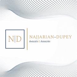 Cabinet Najjarian - Dupey et associés - Avocat droit fiscal & familial Toulouse - Horaires d'ouverture