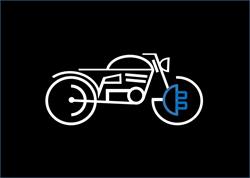 WATT MAX - Electric Motorcycle, Cannes - Horaires d'ouverture