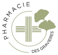 Pharmacie Des gravieres, Saint-Priest - Horaires d'ouverture