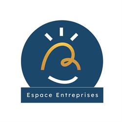 Espace Entreprises Bretagne romantique, Combourg - Horaires d'ouverture