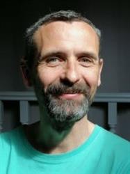 Méditation Poitiers TANGRAM-Benoit COPIN, Avanton - Horaires d'ouverture
