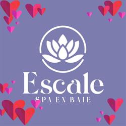 Escale Spa en Baie, Cahon - Horaires d'ouverture