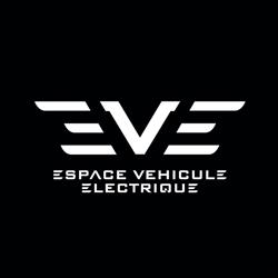 EVE France - Espace Véhicule Electrique, Toulouse - Horaires d'ouverture